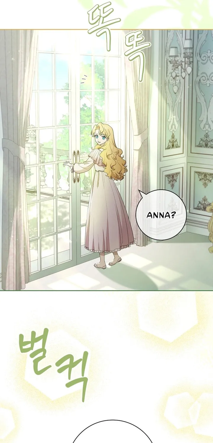 Male Lead, I'll Respect Your Taste Chapter 38 page 36 - 