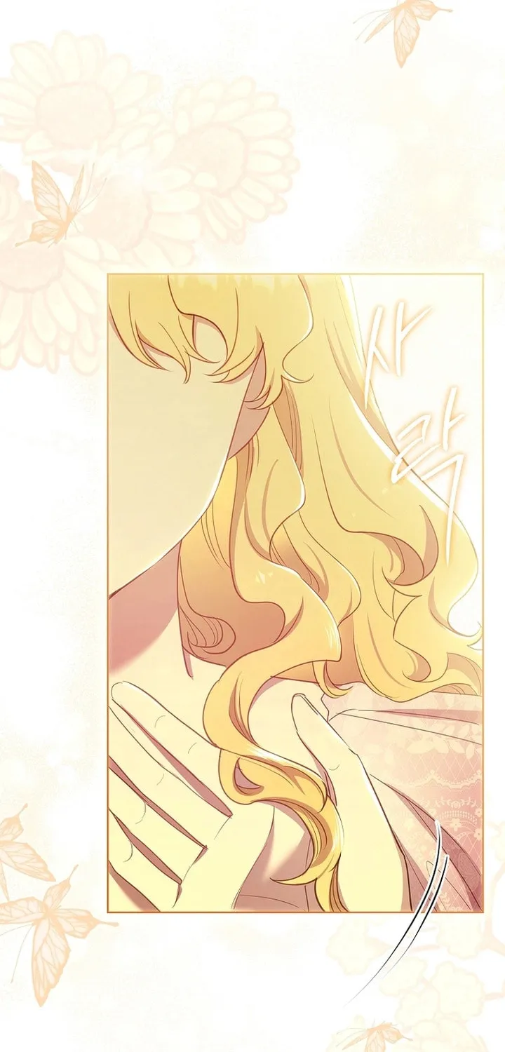 Male Lead, I'll Respect Your Taste Chapter 38 page 41 - 