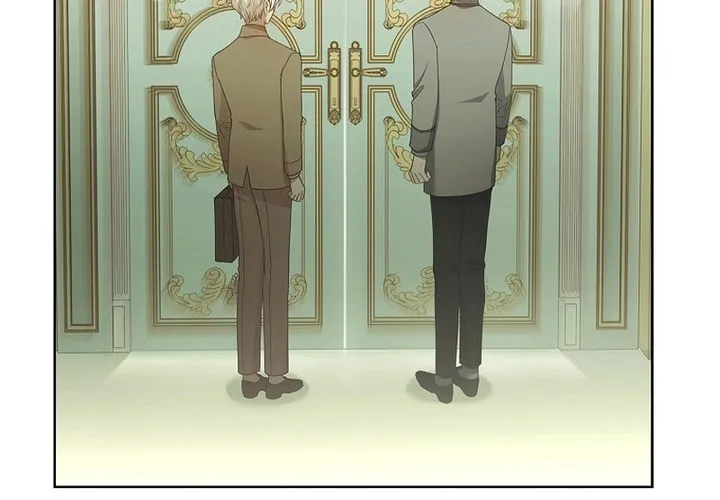 Male Lead, I'll Respect Your Taste Chapter 38 page 55 - 