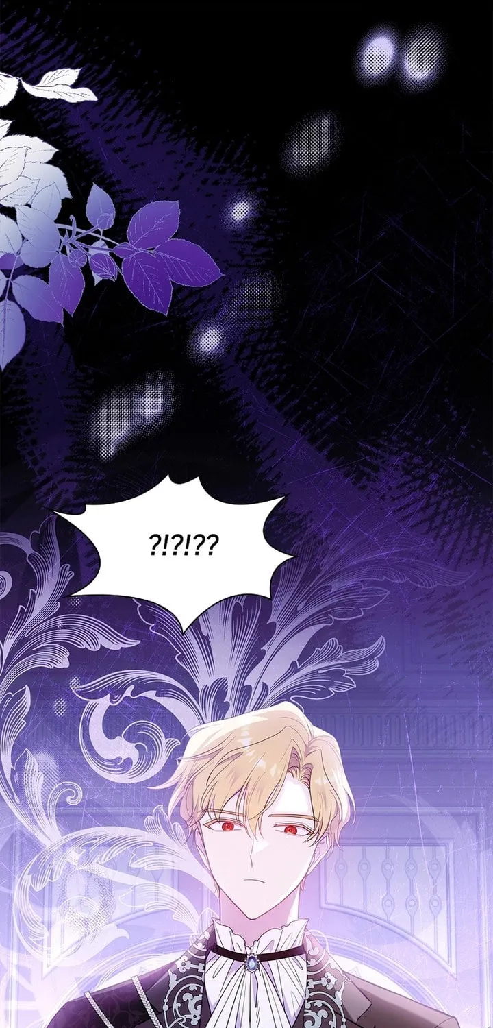 Male Lead, I'll Respect Your Taste Chapter 38 page 65 - 