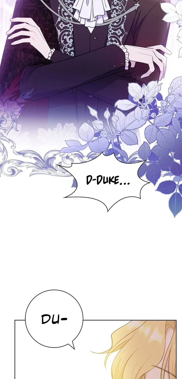 Male Lead, I'll Respect Your Taste Chapter 38 page 66 - 