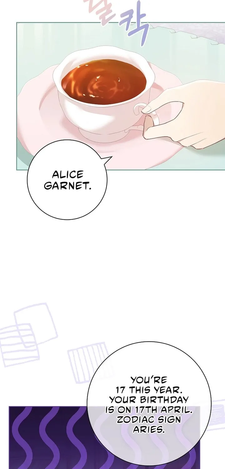 Male Lead, I'll Respect Your Taste Chapter 38 page 77 - 