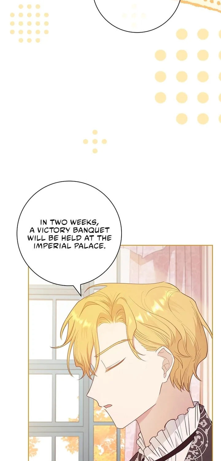 Male Lead, I'll Respect Your Taste Chapter 38 page 80 - 