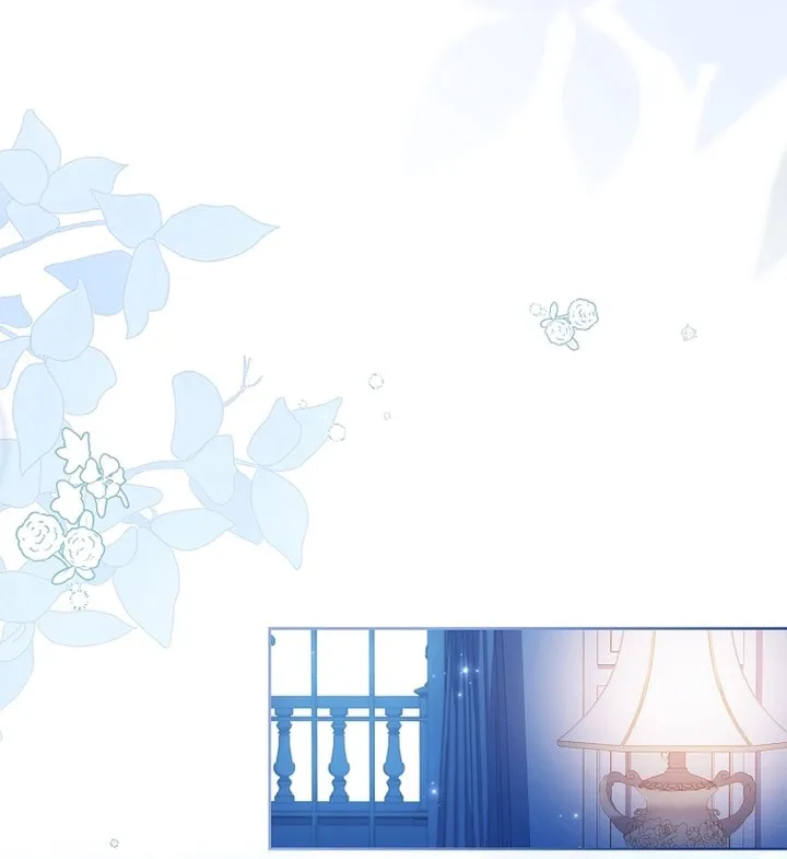 Male Lead, I'll Respect Your Taste Chapter 38 page 9 - 