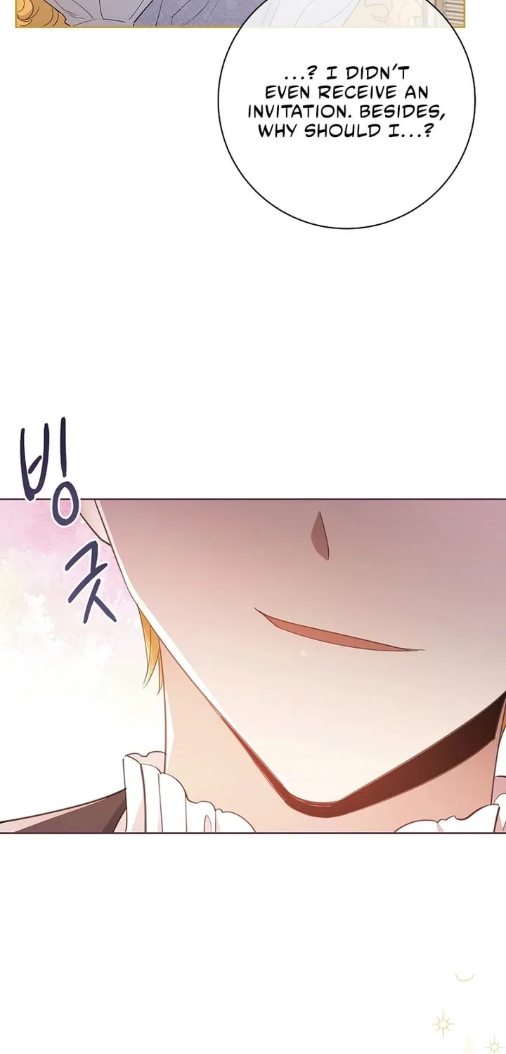 Male Lead, I'll Respect Your Taste Chapter 38 page 82 - 