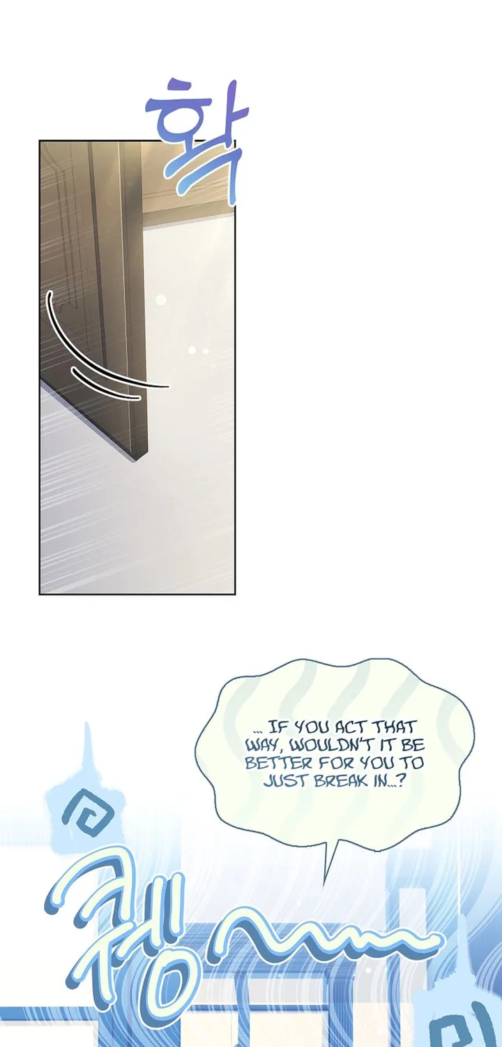 Male Lead, I'll Respect Your Taste Chapter 39 page 11 - 