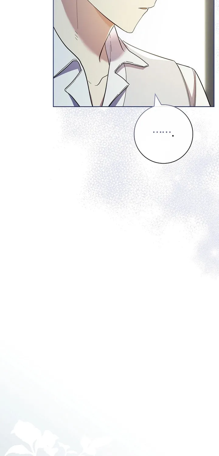 Male Lead, I'll Respect Your Taste Chapter 39 page 23 - 