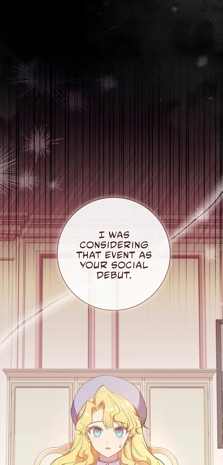 Male Lead, I'll Respect Your Taste Chapter 39 page 42 - 