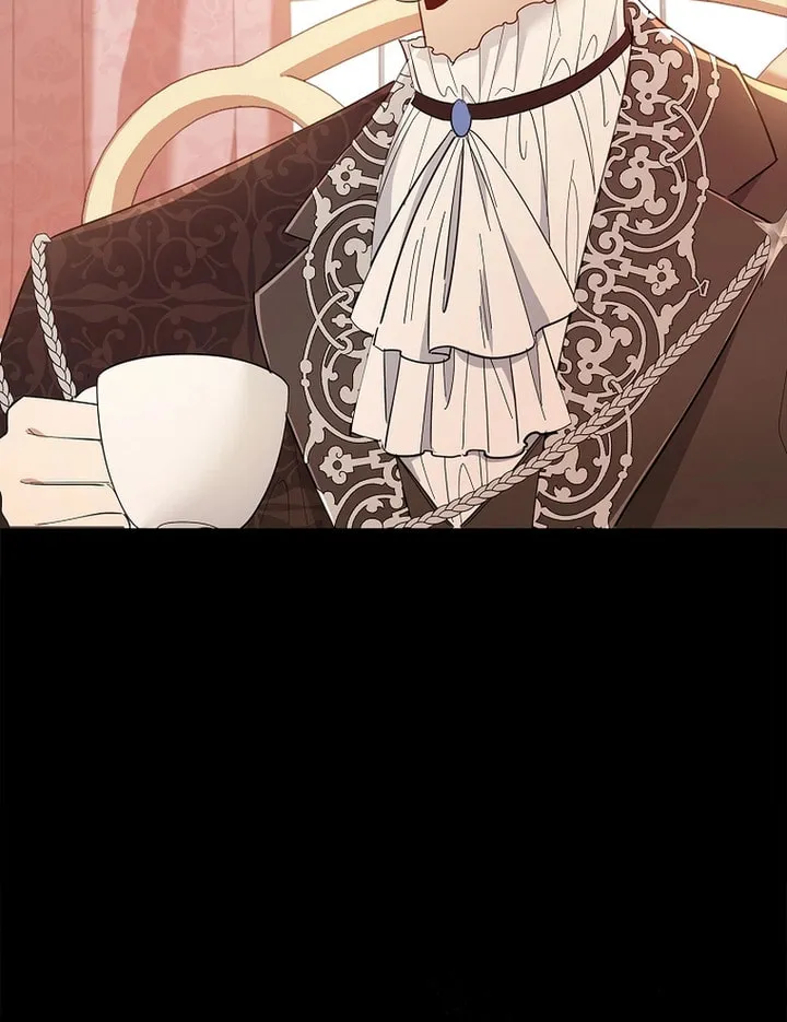 Male Lead, I'll Respect Your Taste Chapter 39 page 45 - 
