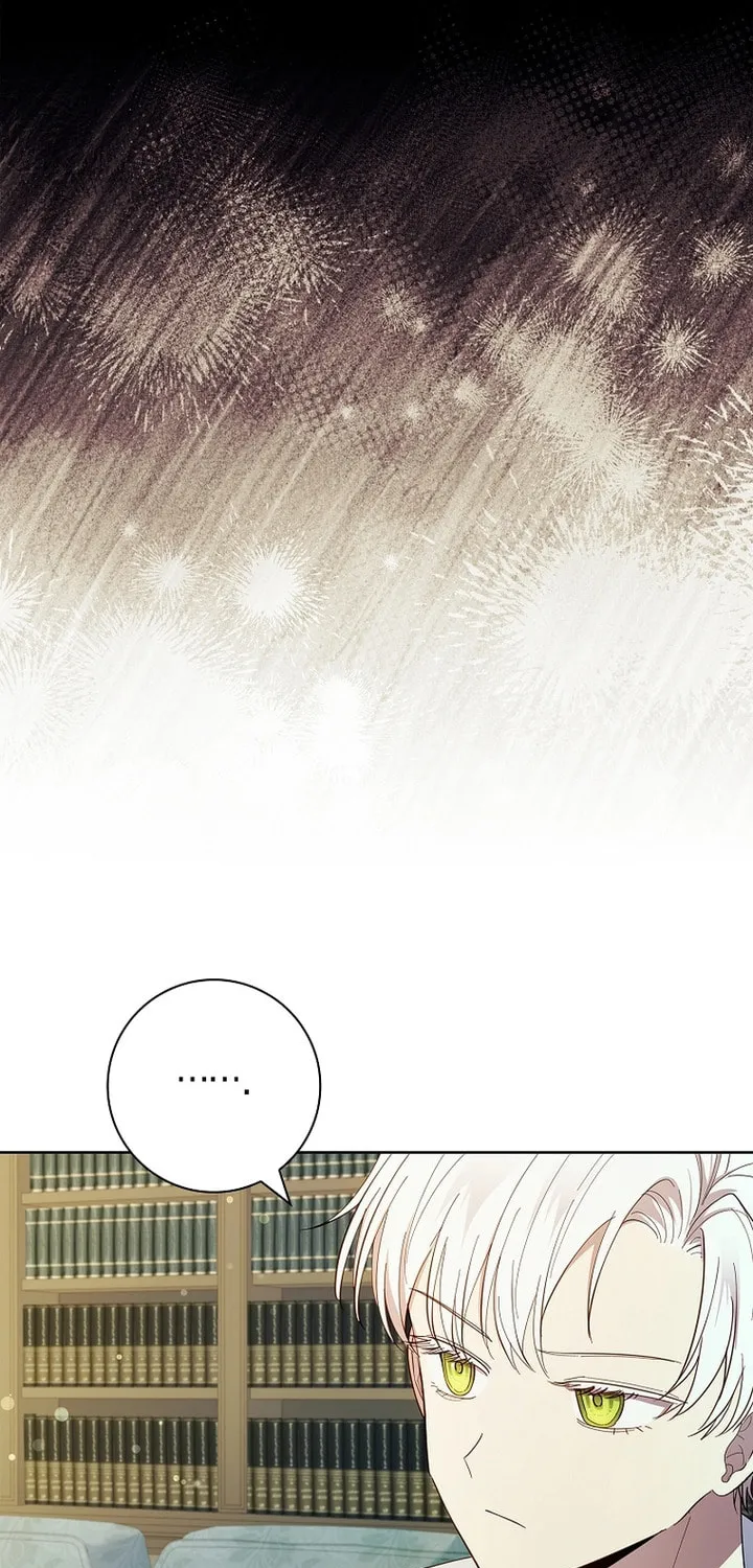 Male Lead, I'll Respect Your Taste Chapter 39 page 46 - 