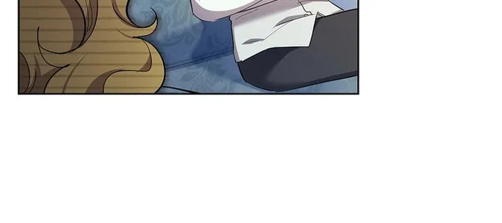 Male Lead, I'll Respect Your Taste Chapter 39 page 54 - 