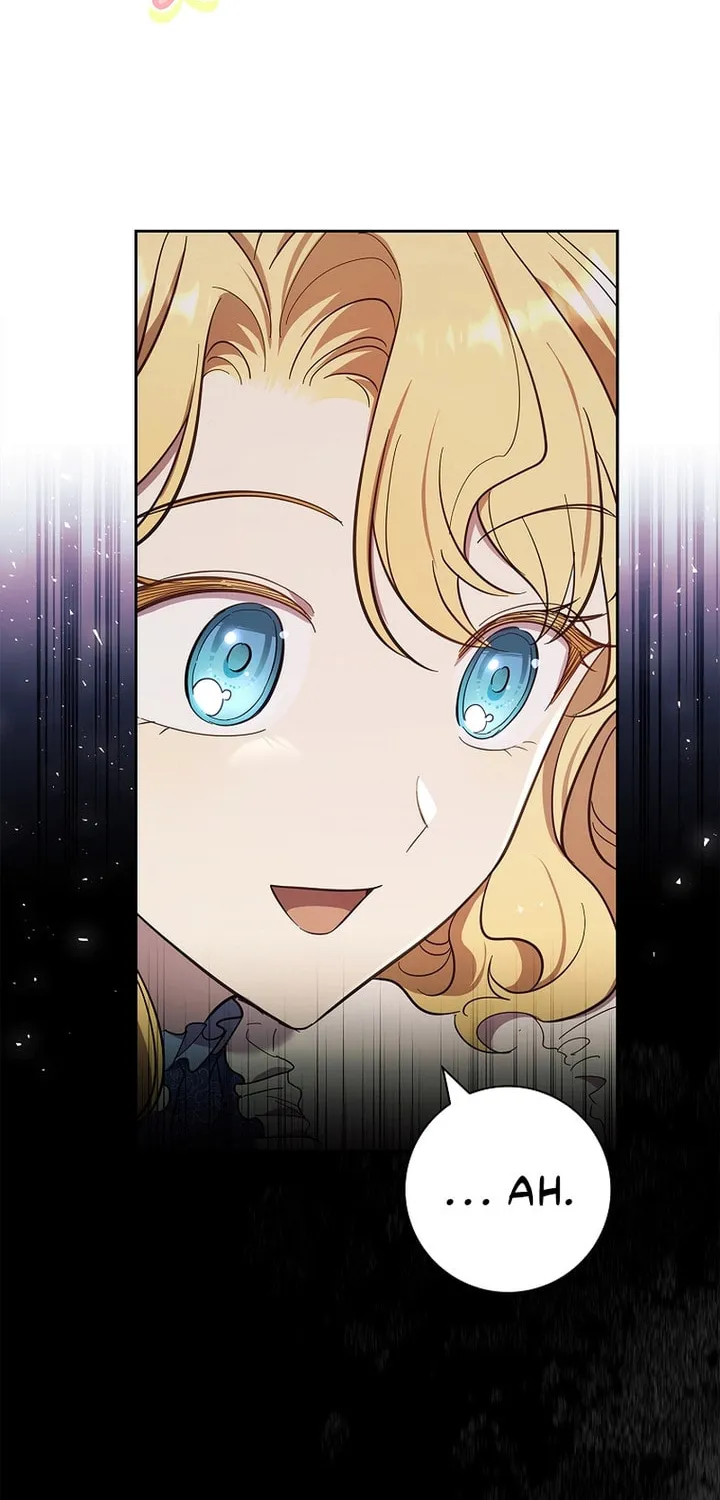 Male Lead, I'll Respect Your Taste Chapter 39 page 56 - 