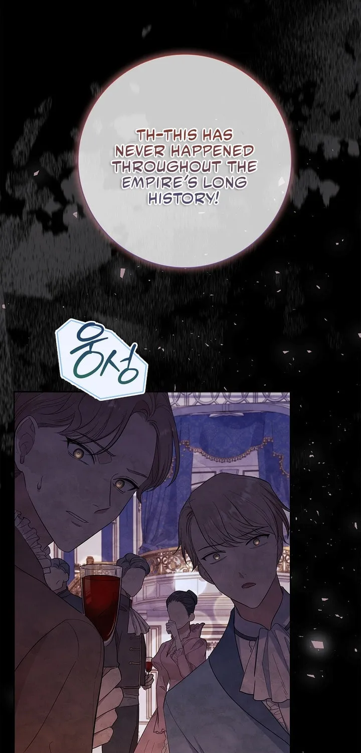 Male Lead, I'll Respect Your Taste Chapter 39 page 57 - 