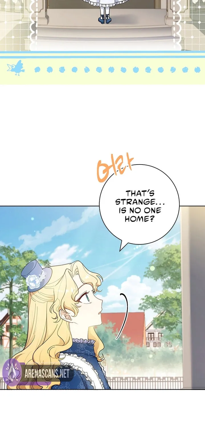 Male Lead, I'll Respect Your Taste Chapter 39 page 7 - 