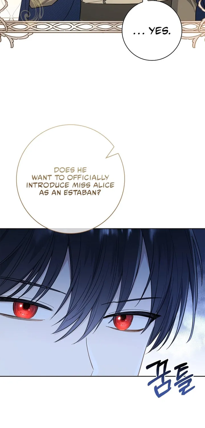Male Lead, I'll Respect Your Taste Chapter 39 page 66 - 