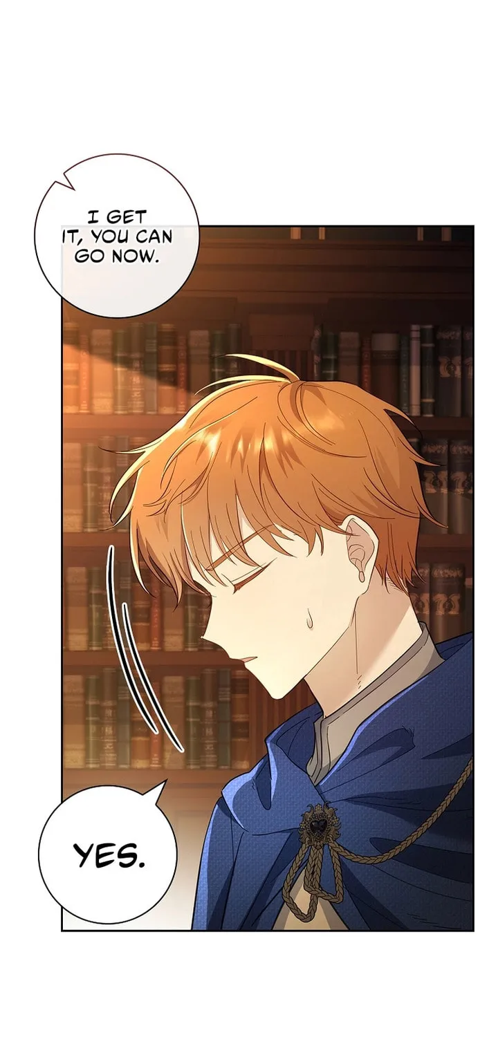 Male Lead, I'll Respect Your Taste Chapter 39 page 68 - 