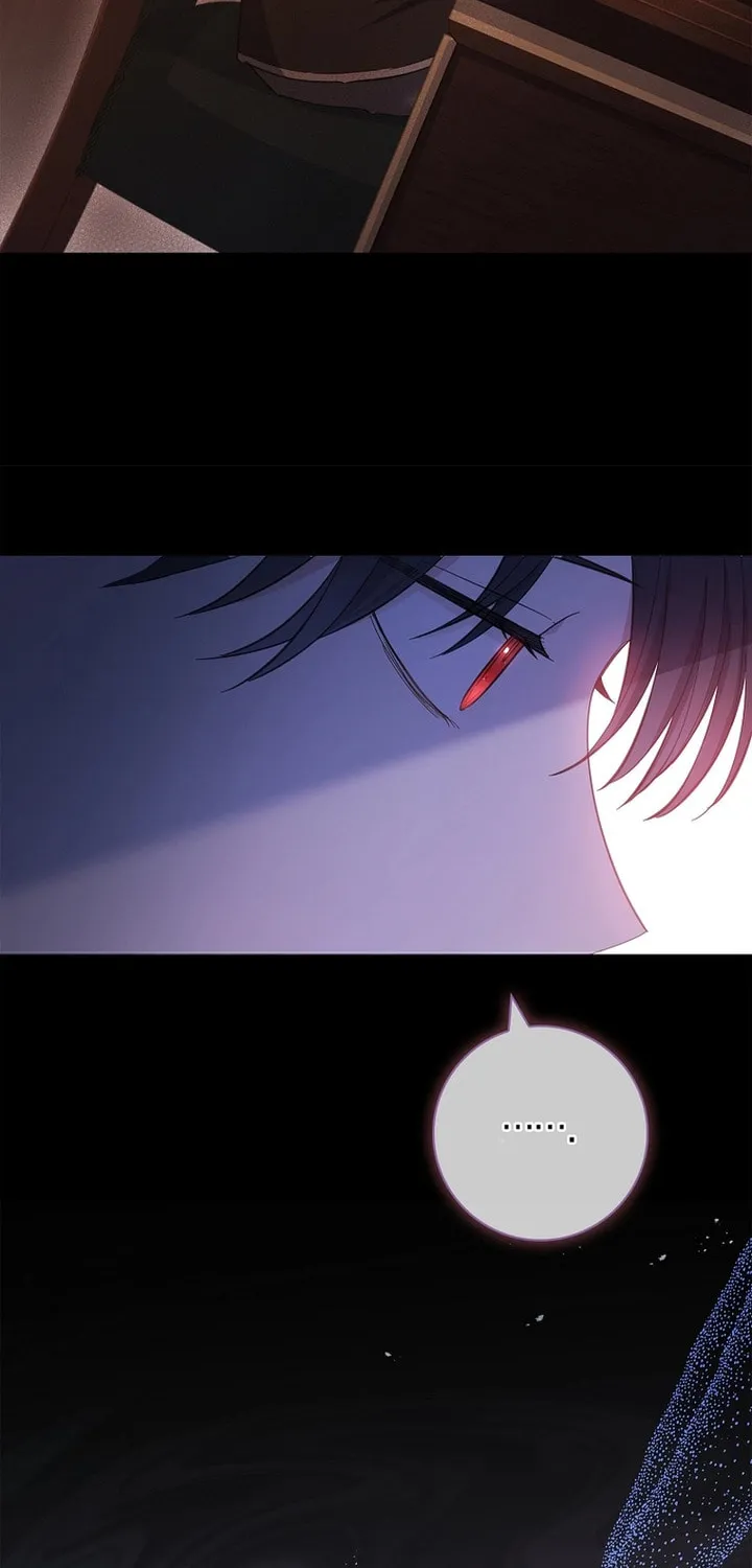 Male Lead, I'll Respect Your Taste Chapter 39 page 70 - 
