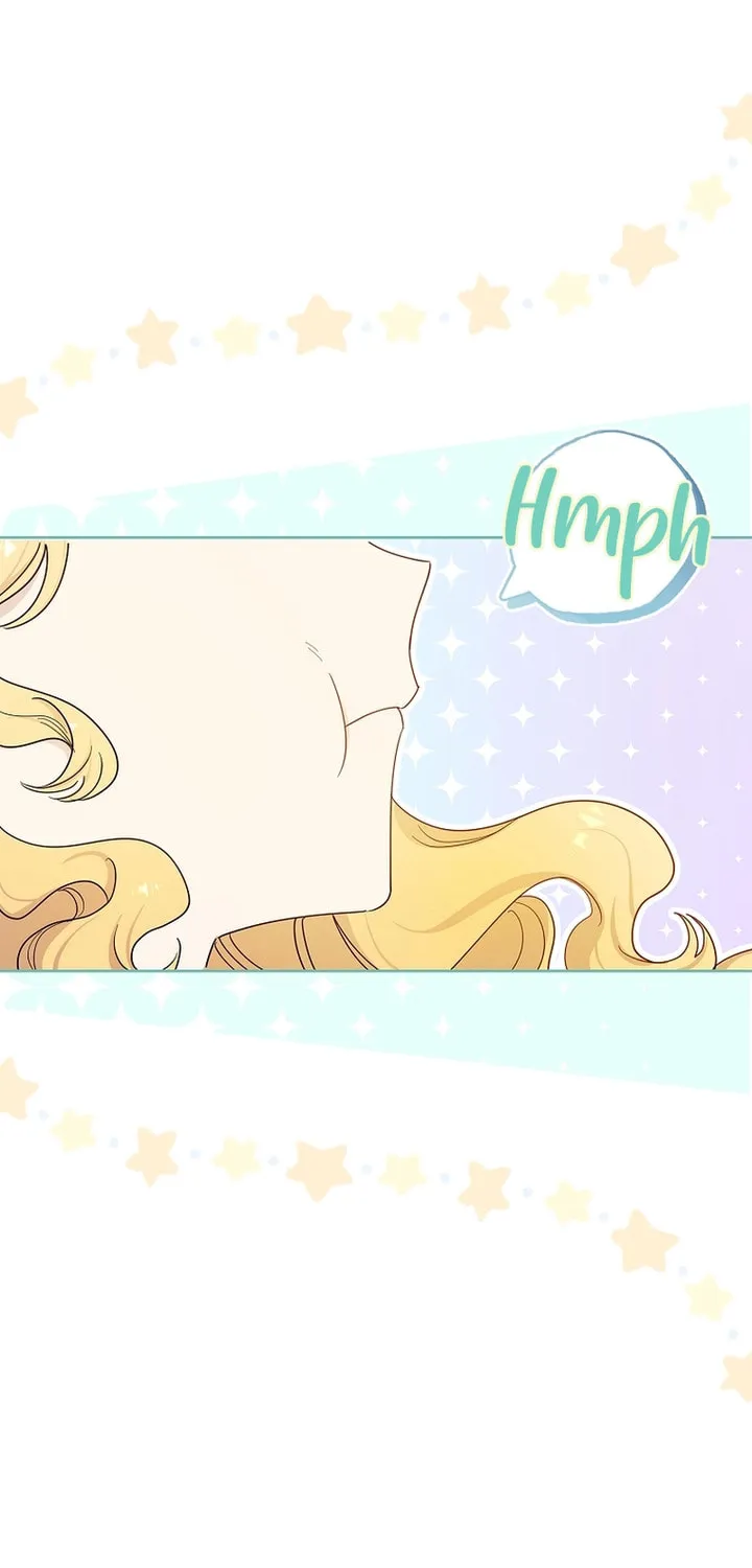 Male Lead, I'll Respect Your Taste Chapter 39 page 8 - 