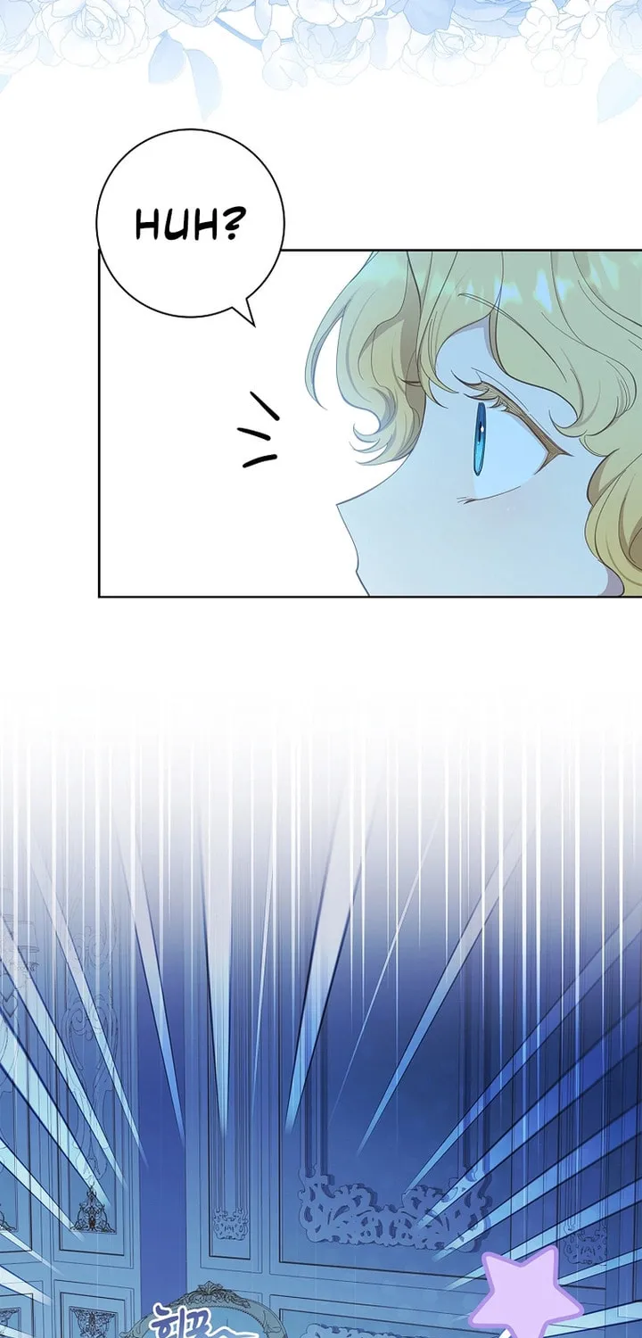 Male Lead, I'll Respect Your Taste Chapter 39 page 74 - 