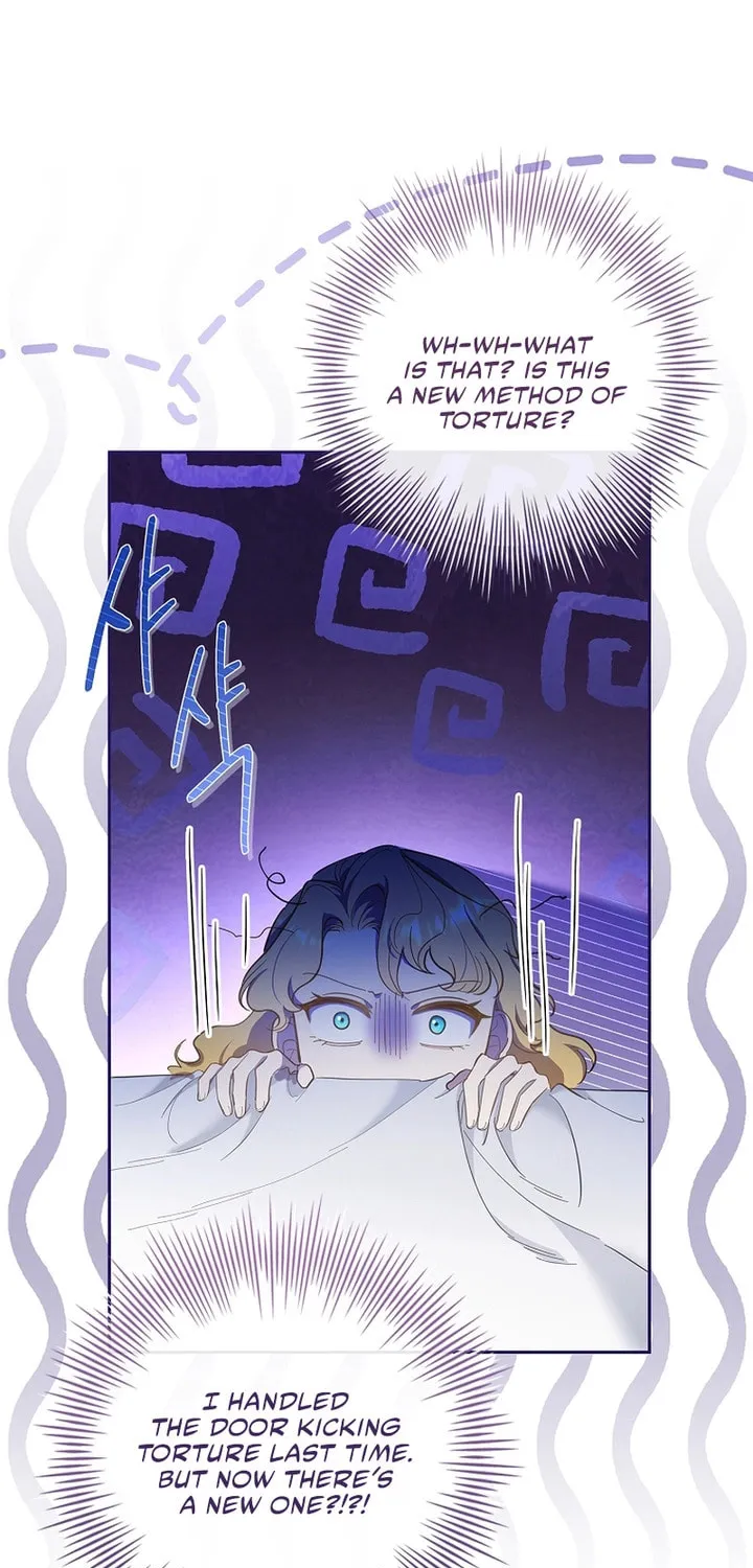 Male Lead, I'll Respect Your Taste Chapter 39 page 76 - 