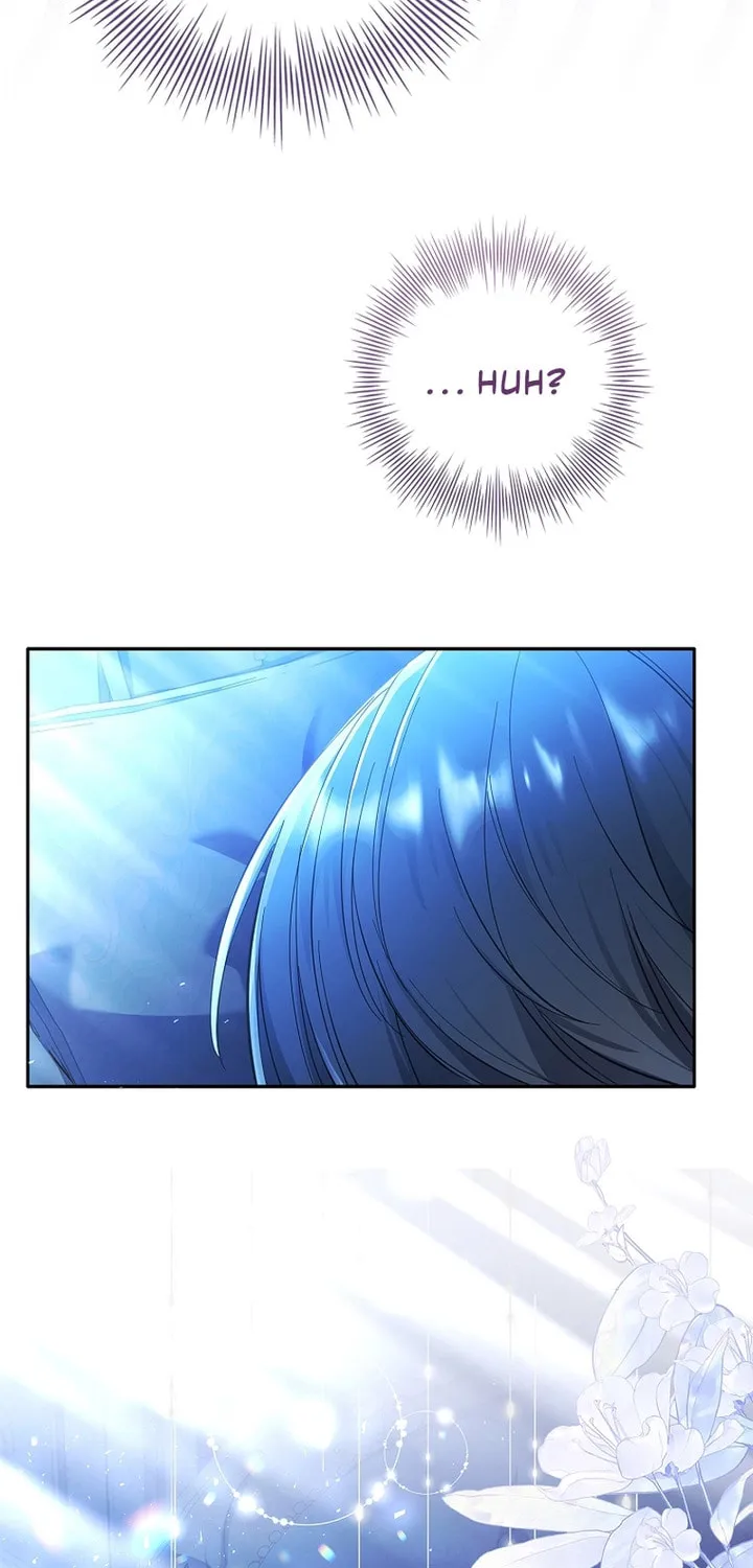 Male Lead, I'll Respect Your Taste Chapter 39 page 77 - 