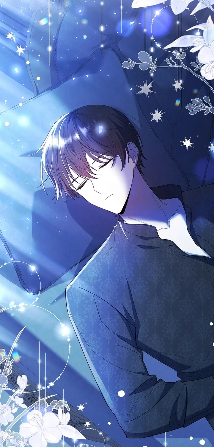 Male Lead, I'll Respect Your Taste Chapter 39 page 78 - 