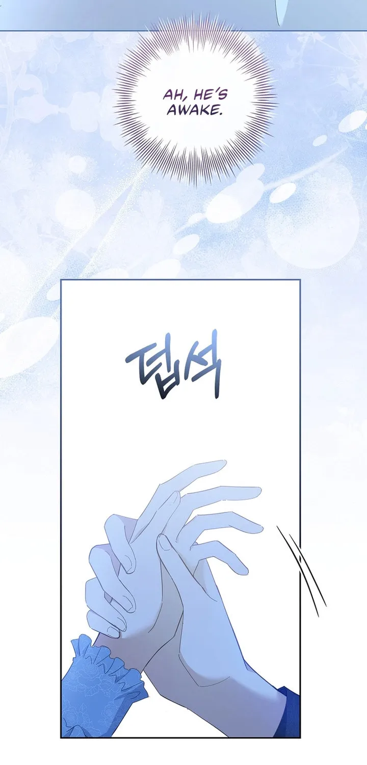 Male Lead, I'll Respect Your Taste Chapter 39 page 84 - 