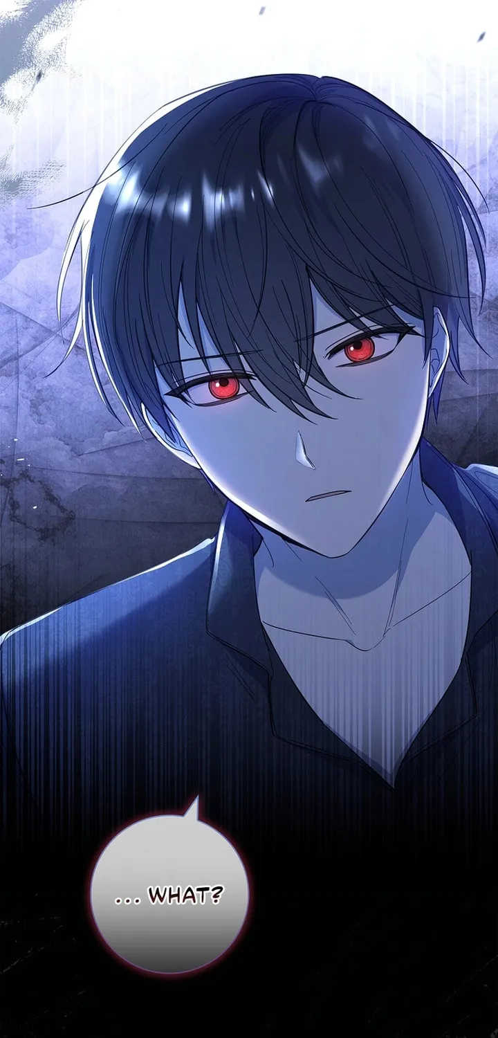 Male Lead, I'll Respect Your Taste Chapter 39 page 93 - 