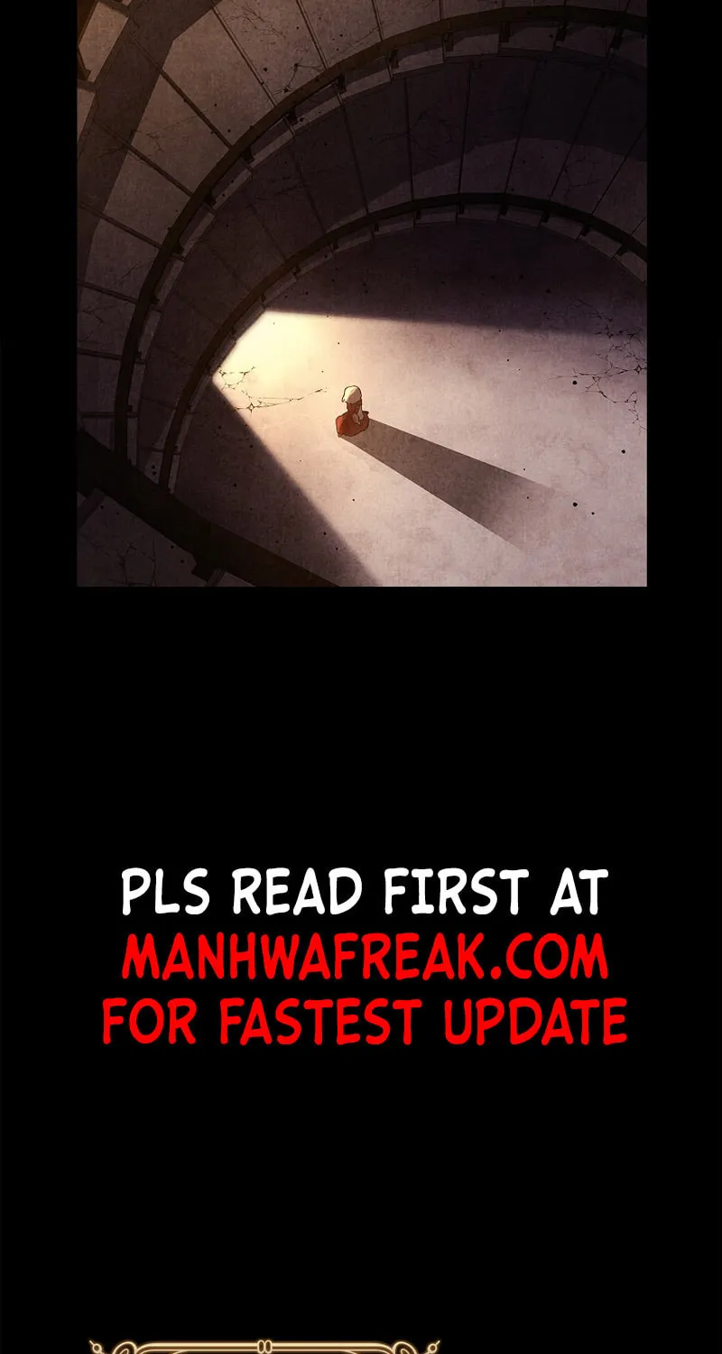 Male Lead, I'll Respect Your Taste Chapter 4 page 11 - 
