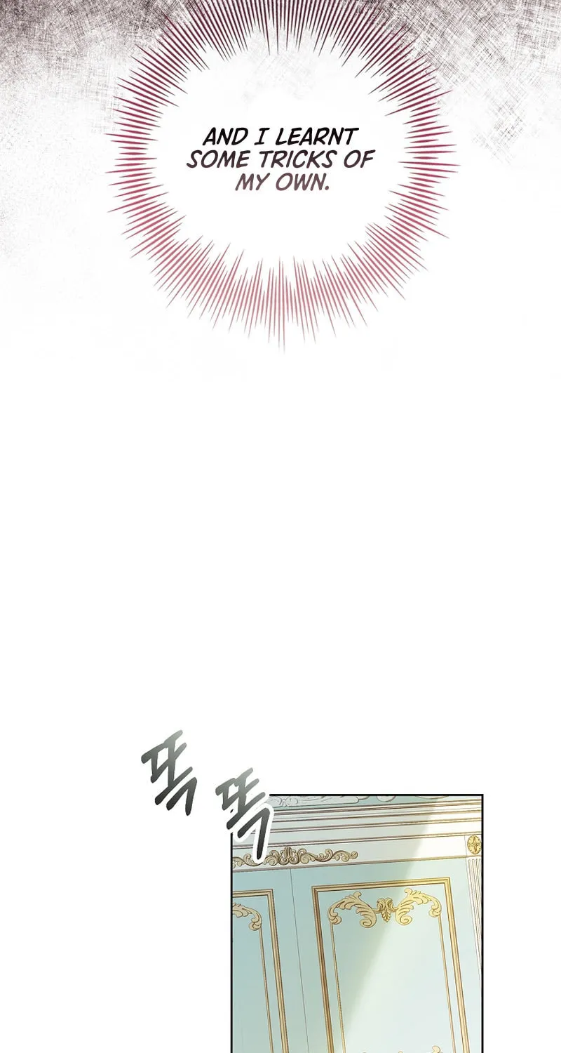 Male Lead, I'll Respect Your Taste Chapter 4 page 15 - 