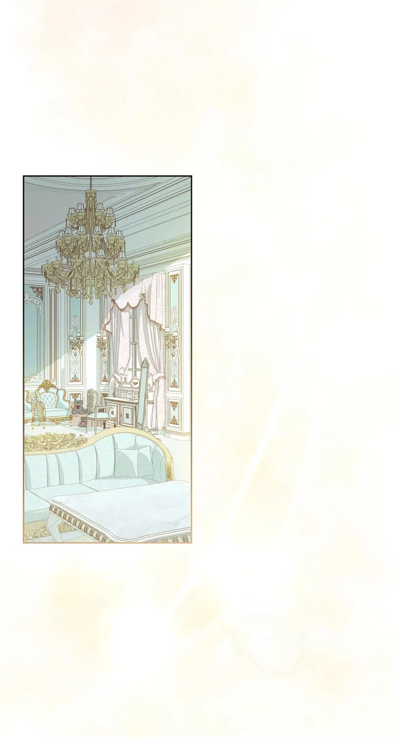 Male Lead, I'll Respect Your Taste Chapter 4 page 19 - 