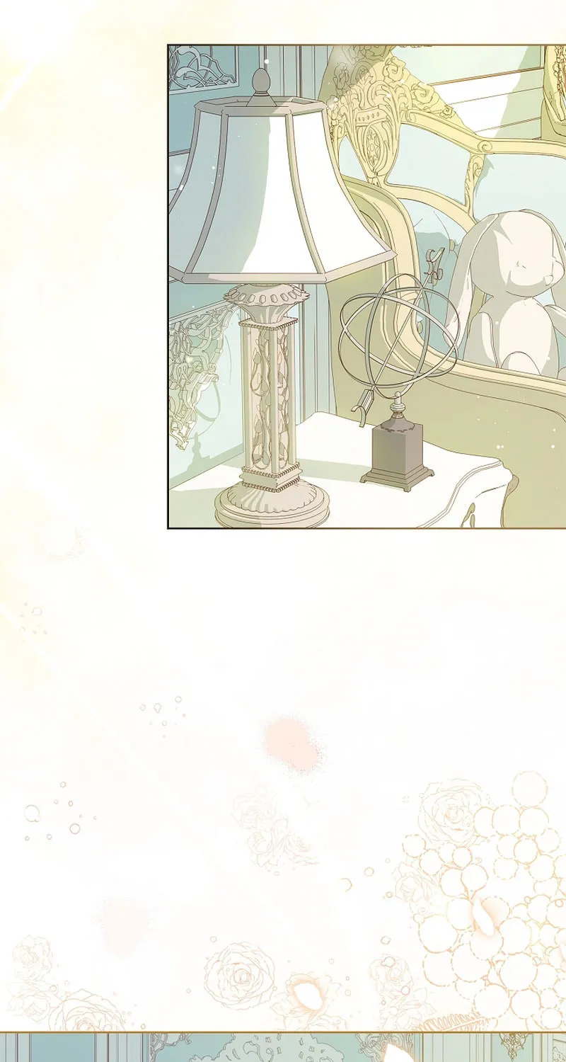 Male Lead, I'll Respect Your Taste Chapter 4 page 20 - 