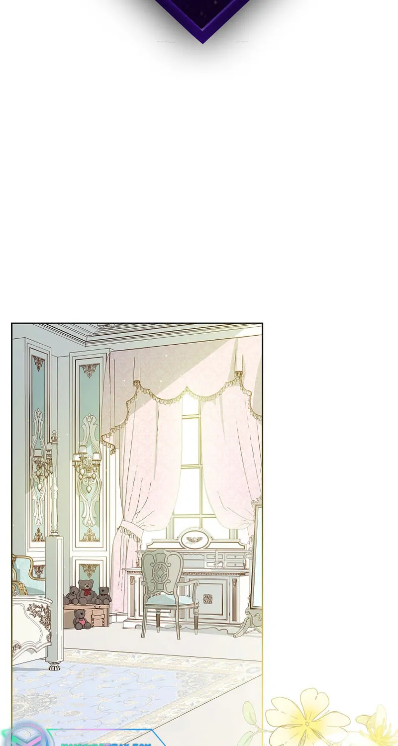 Male Lead, I'll Respect Your Taste Chapter 4 page 3 - 