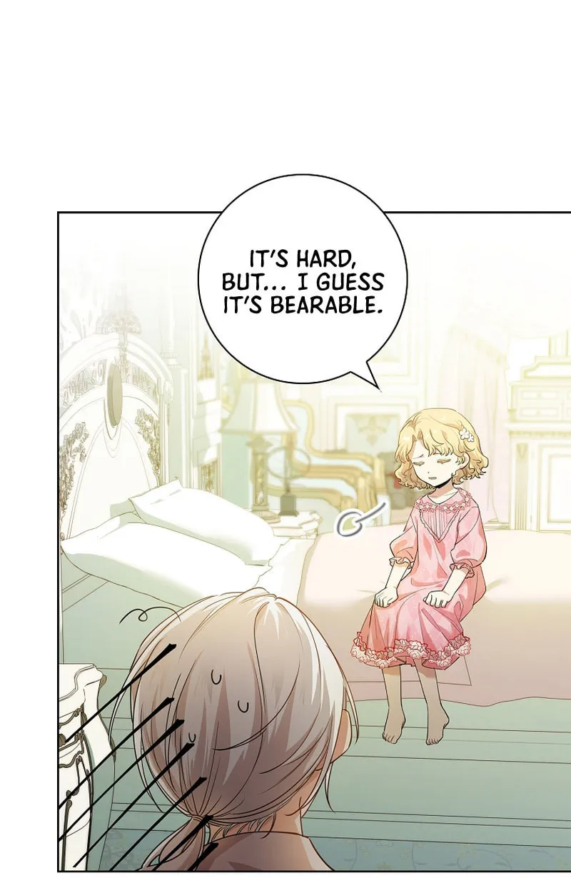 Male Lead, I'll Respect Your Taste Chapter 4 page 23 - 