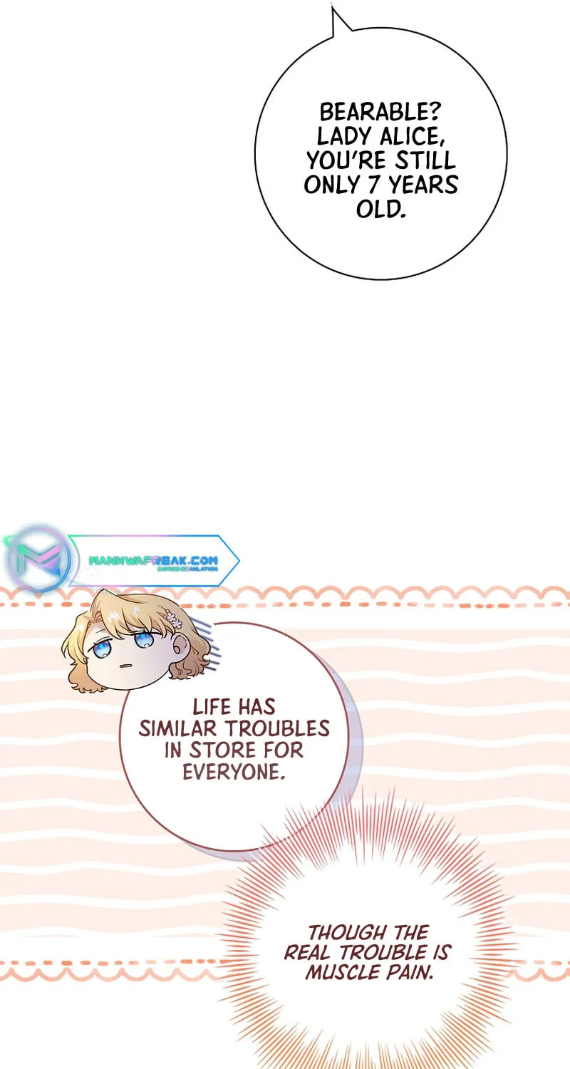 Male Lead, I'll Respect Your Taste Chapter 4 page 24 - 