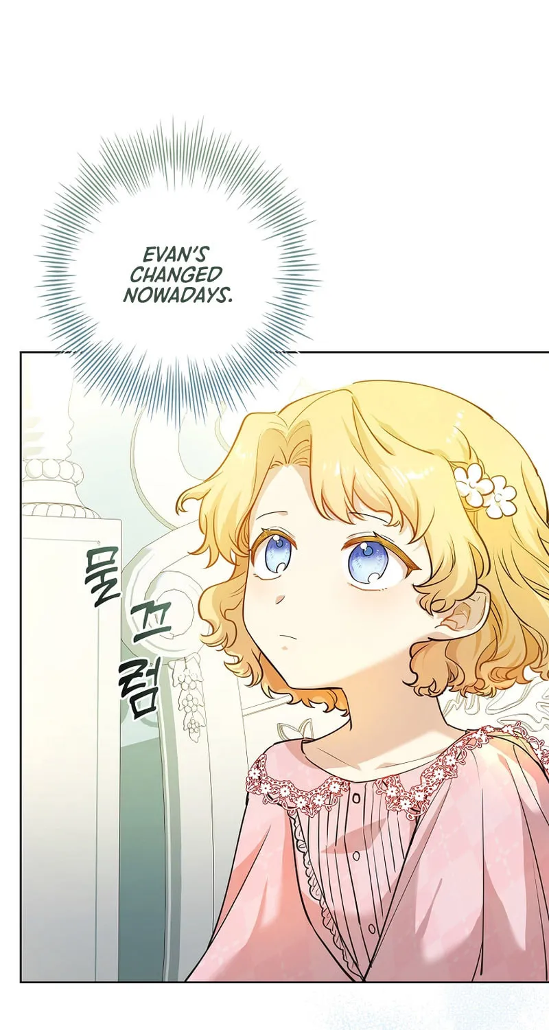 Male Lead, I'll Respect Your Taste Chapter 4 page 26 - 