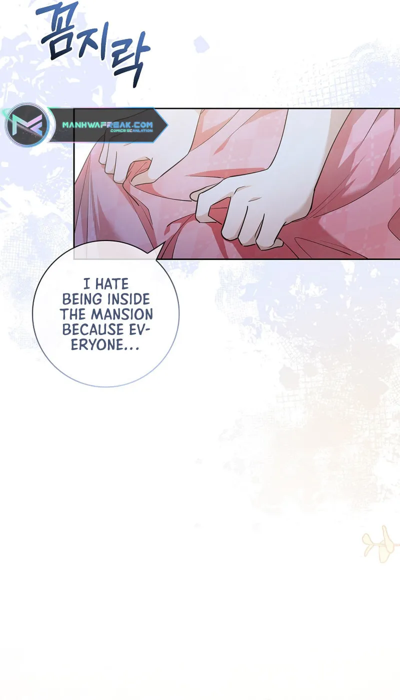 Male Lead, I'll Respect Your Taste Chapter 4 page 33 - 