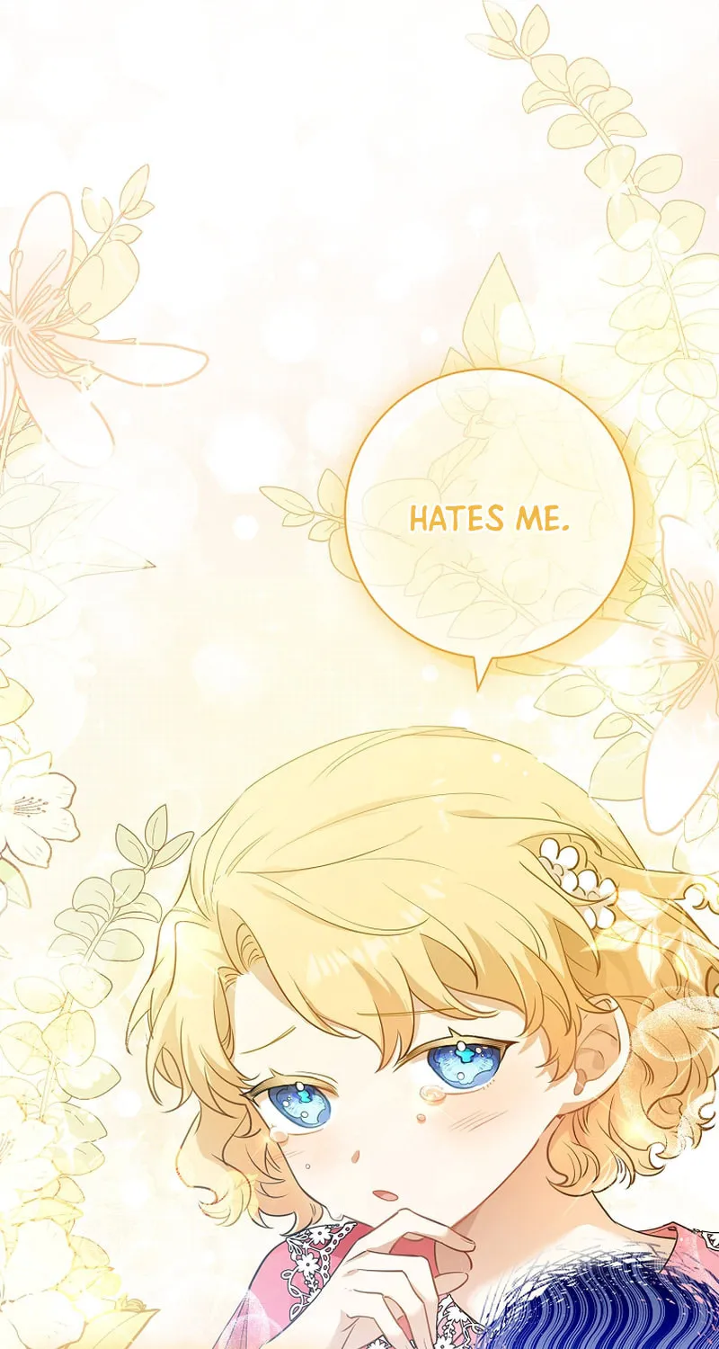 Male Lead, I'll Respect Your Taste Chapter 4 page 34 - 
