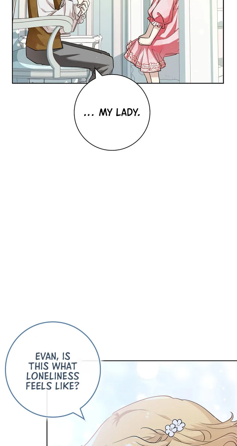Male Lead, I'll Respect Your Taste Chapter 4 page 37 - 