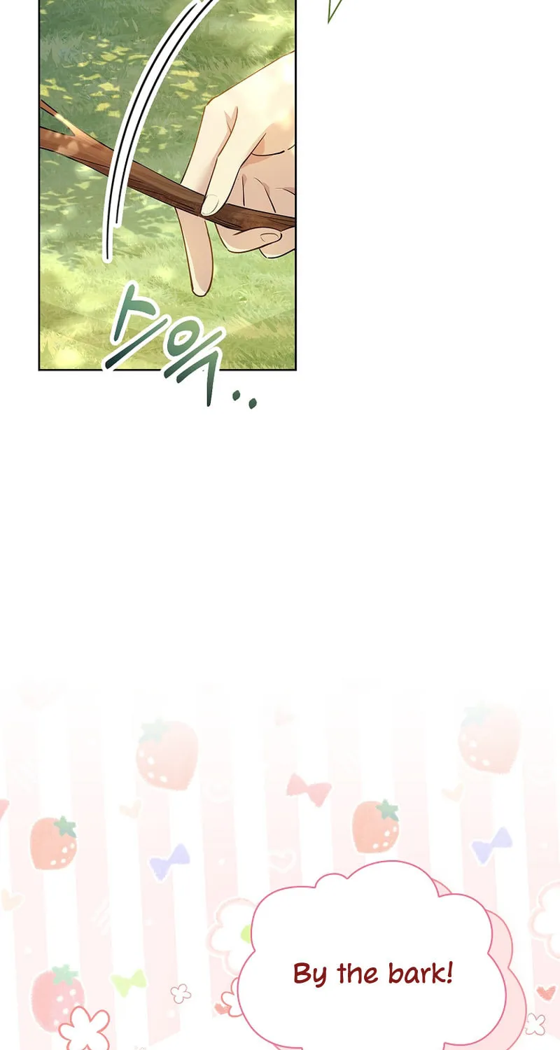 Male Lead, I'll Respect Your Taste Chapter 4 page 60 - 