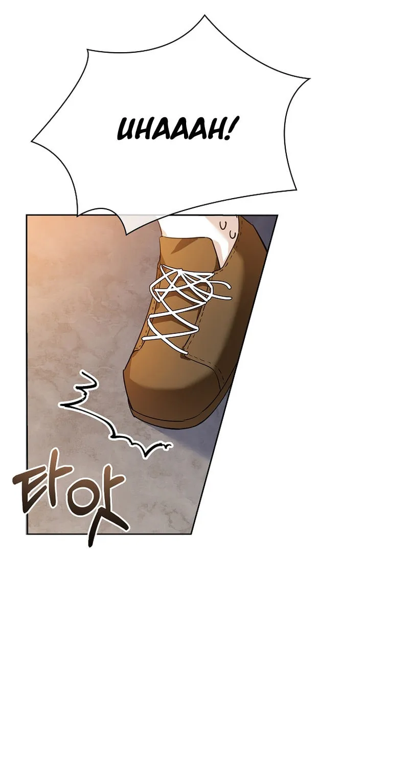 Male Lead, I'll Respect Your Taste Chapter 4 page 66 - 
