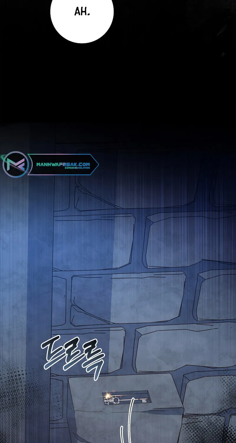 Male Lead, I'll Respect Your Taste Chapter 4 page 70 - 