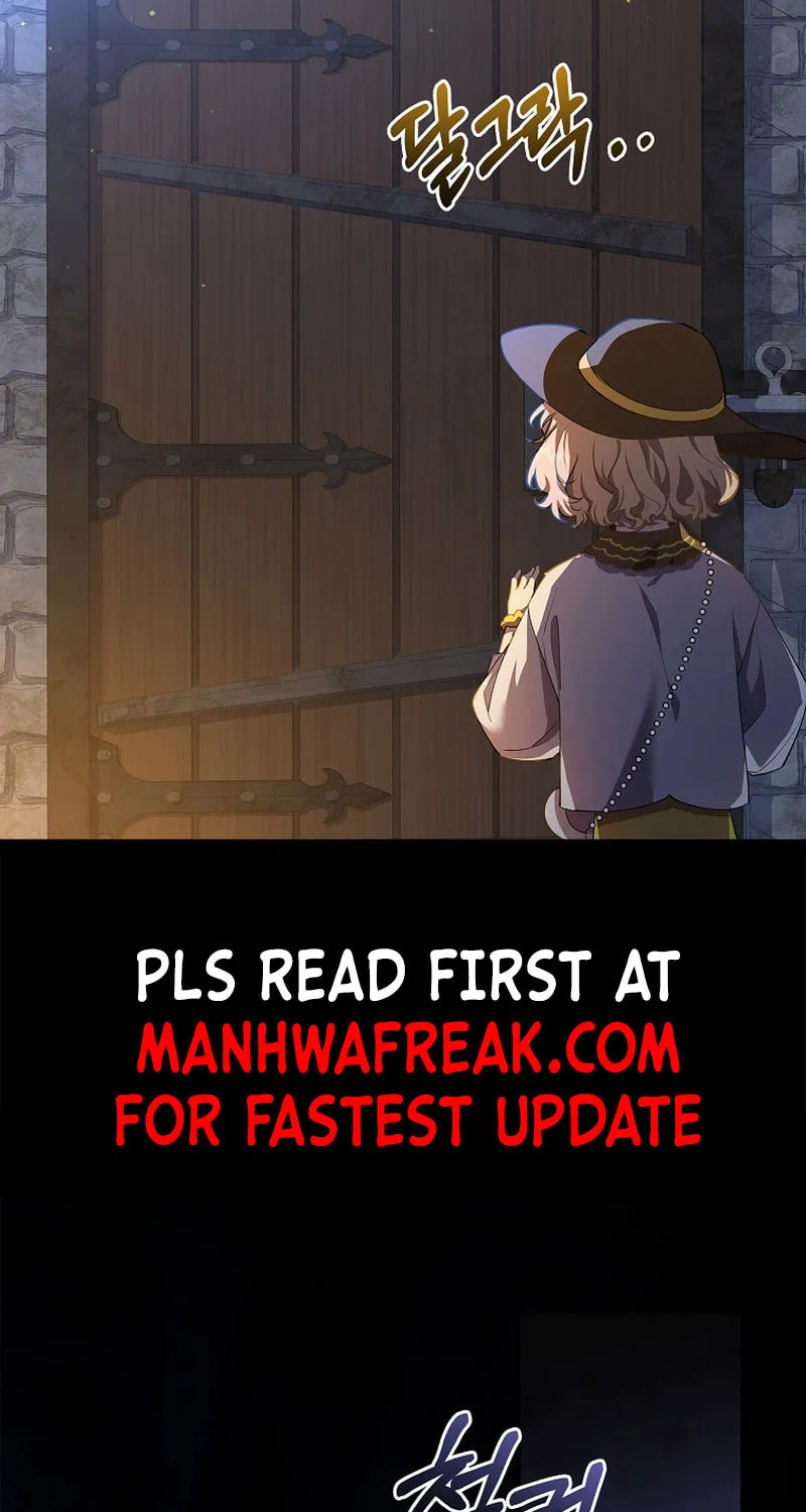 Male Lead, I'll Respect Your Taste Chapter 4 page 72 - 