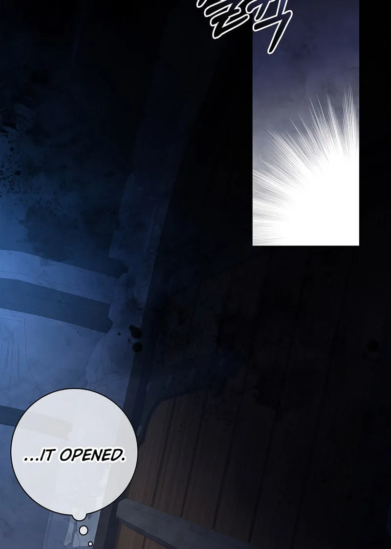 Male Lead, I'll Respect Your Taste Chapter 4 page 73 - 