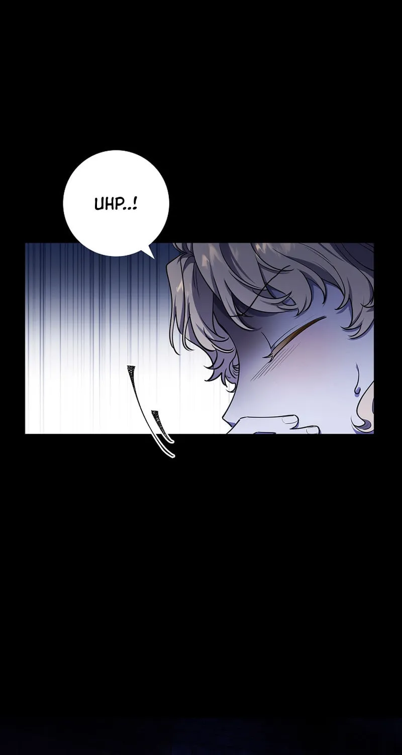 Male Lead, I'll Respect Your Taste Chapter 4 page 77 - 