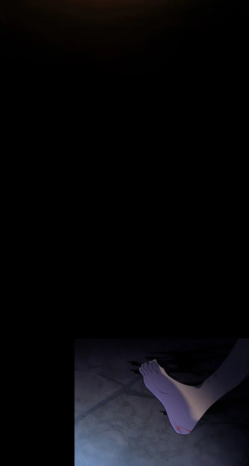 Male Lead, I'll Respect Your Taste Chapter 4 page 80 - 