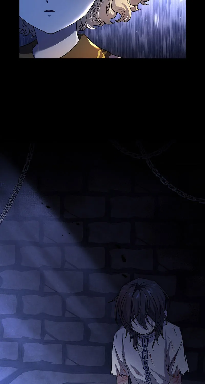 Male Lead, I'll Respect Your Taste Chapter 4 page 82 - 