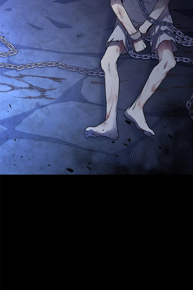 Male Lead, I'll Respect Your Taste Chapter 4 page 83 - 