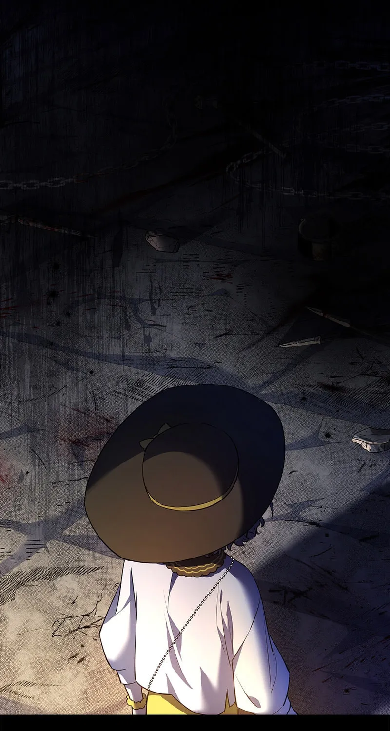 Male Lead, I'll Respect Your Taste Chapter 4 page 86 - 
