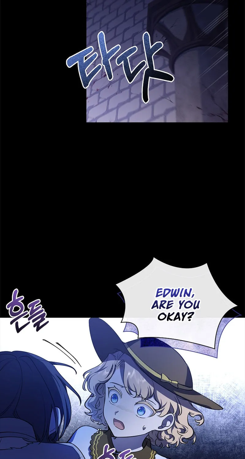 Male Lead, I'll Respect Your Taste Chapter 4 page 88 - 